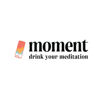 Moment of Calm