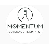 Momentum Beverage Team