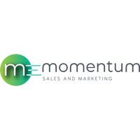 Momentum Marketing at the Shelf- LLC