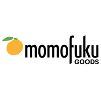 Momofuku Group
