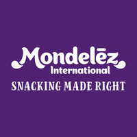Mondelez International