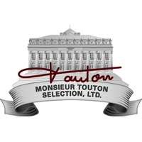 Monsieur Touton Selection