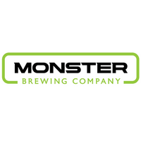 Monster Brewing Co.