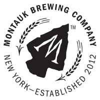 Montauk Brewing Company, Inc.