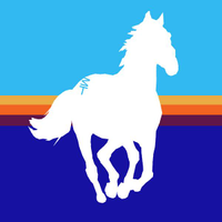 Montucky Cold Snacks