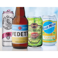 Montvale Wine, Liquor and Beer