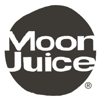 Moon Juice