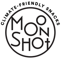 Moonshot Snacks