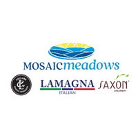 Mosaic Meadows