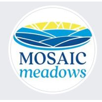 Mosaic Meadows, LLC.