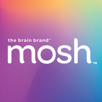MOSH
