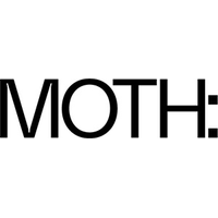 MOTH Drinks Ltd