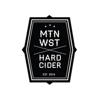 Mountain West Cider