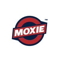 Moxie 