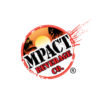 Mpact Beverage Company