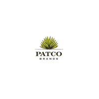 MPL Brands (Patco Brands)