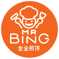 Mr Bing Foods