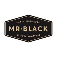 Mr Black