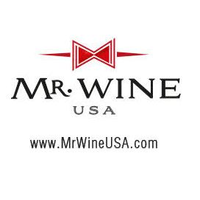 Mr Wine USA LLC