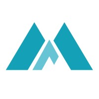 MRM Global now hyble