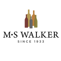 M.S. Walker, Inc.