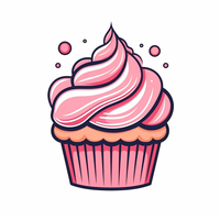 Muffin MGMT
