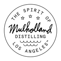 Mulholland Distilling