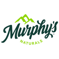 Murphy's Naturals Inc