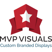 MVP VISUALS