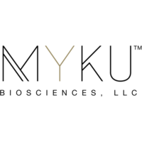MYKU Biosciences