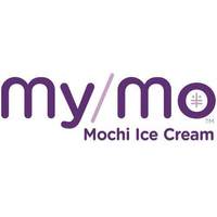 My/Mo