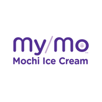 My/Mo Mochi Ice Cream