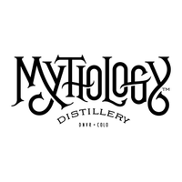 Mythology Distillery