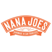 Nana Joes Granola