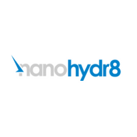 NanoHydr8