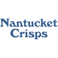 Nantucket Crisps