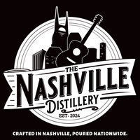 Nashville Distillery