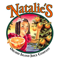Natalie's Orchid Island Juice Company