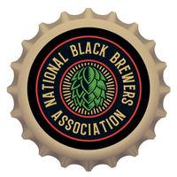 National Black Brewers Association (NB2A)