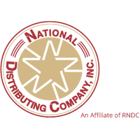 National Distributing Company