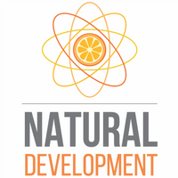 Natural Development