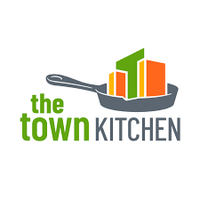 Natural Provisions LLC / The Town Kitchen