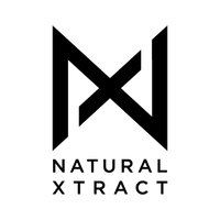 Natural Xtract