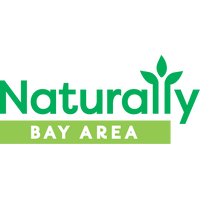 Naturally Bay Area