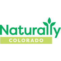 Naturally Boulder