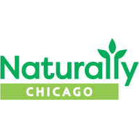 Naturally Chicago