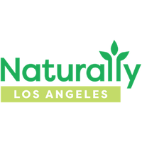 Naturally Los Angeles