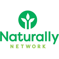 Naturally Network