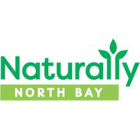 Naturally North Bay