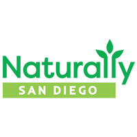 Naturally San Diego